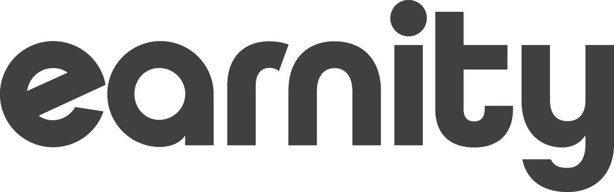 Earnity_Logo