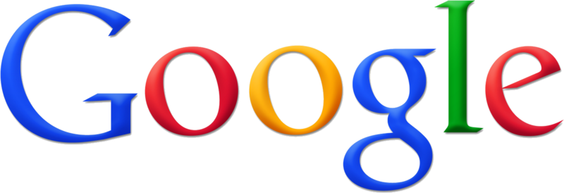 Google_logo