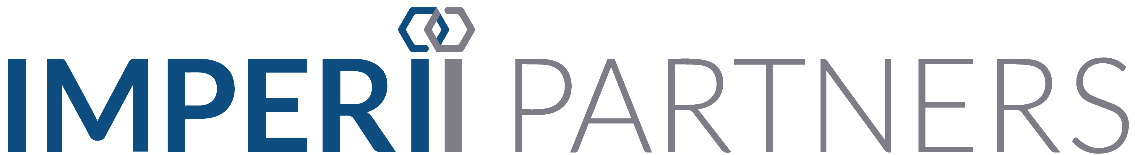 Imperii Partners Logo