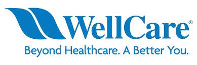 Wellcare Logo